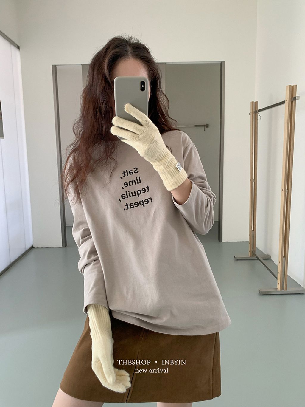 a5d140c5f617ebba7197a98eea829f47