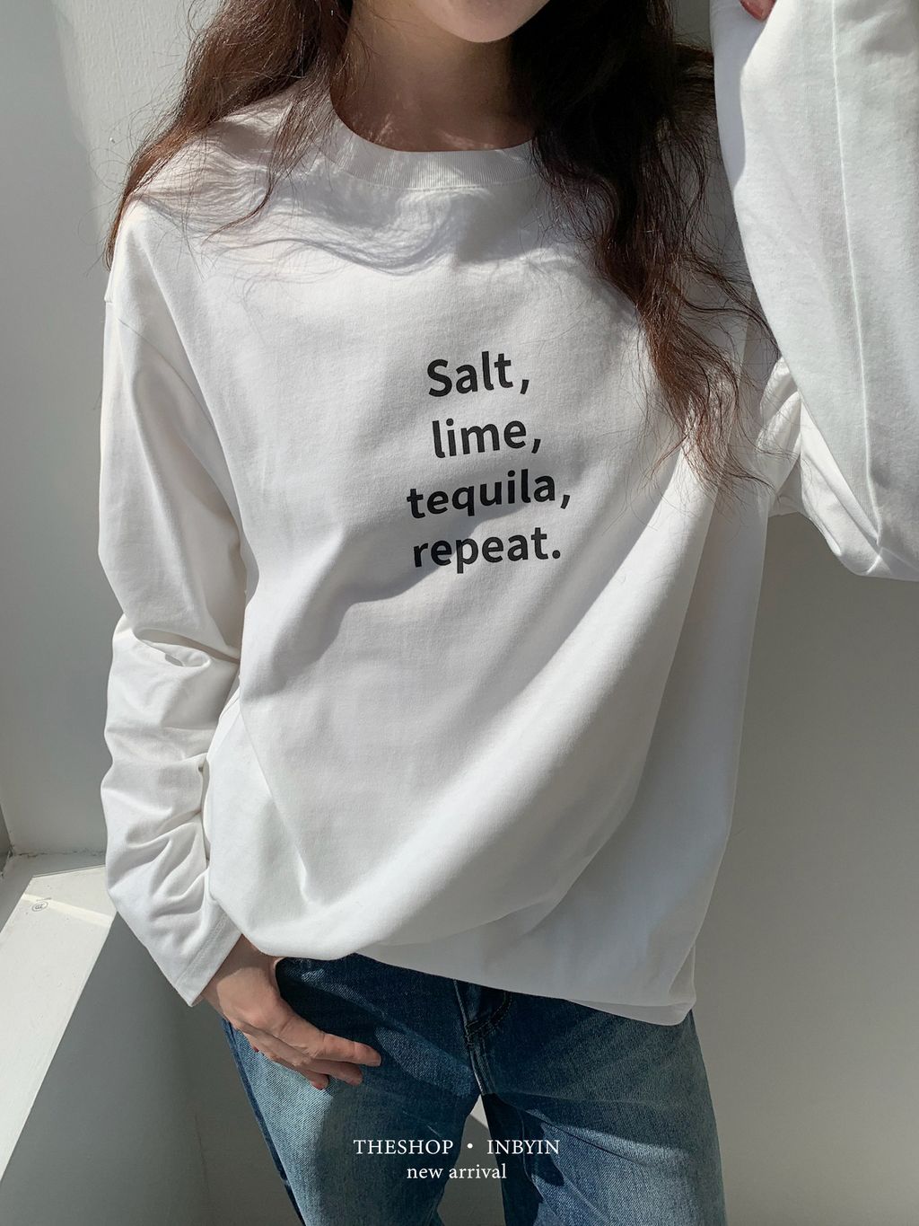 577076231d414ec8b5a46d35456493dd