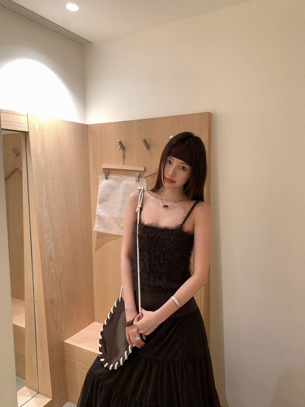 ef9282ea4425489c1060b4a220120d35