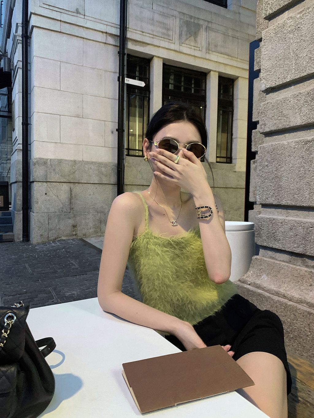 bd833502987fa2a1a8b2b34235fcfcaa