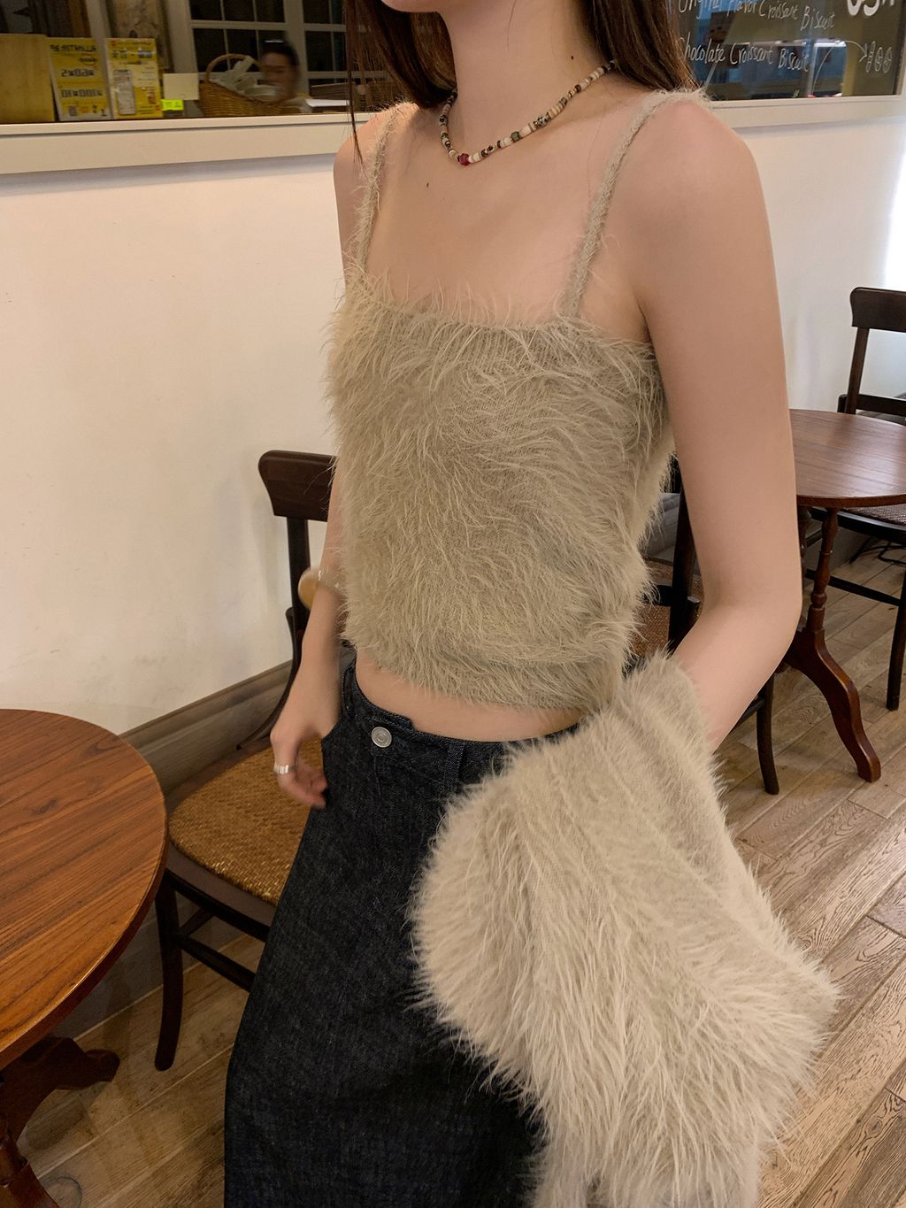 26e14ae8fb94754605e8e7037145b5a0