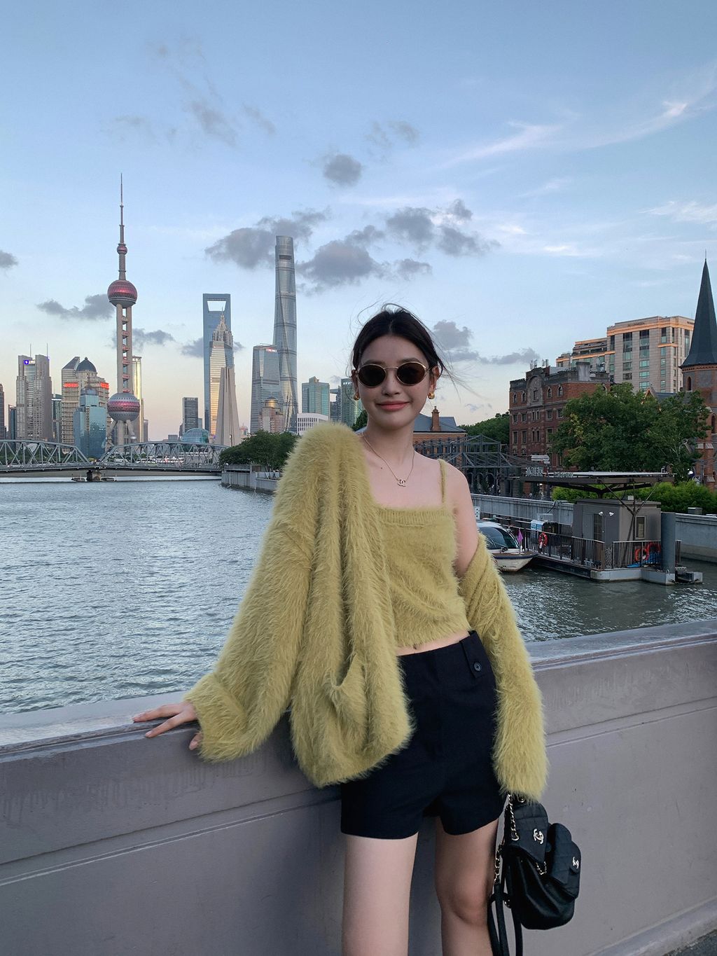 886d4bd6fe247b09404d360c620e434c