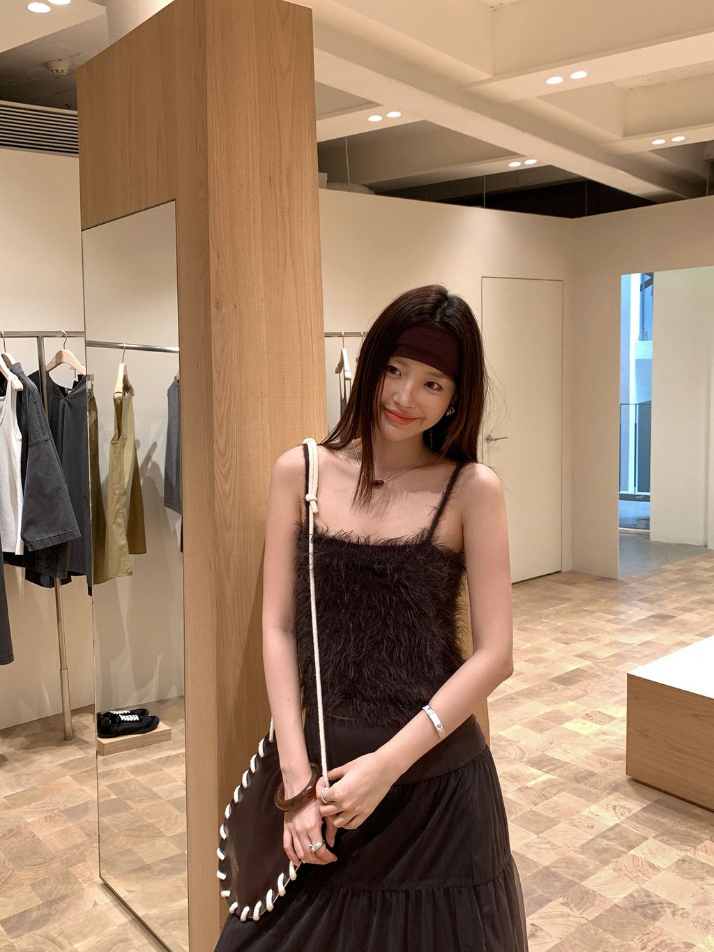 96f1a2d7974e54337b8f2996fc3cf280