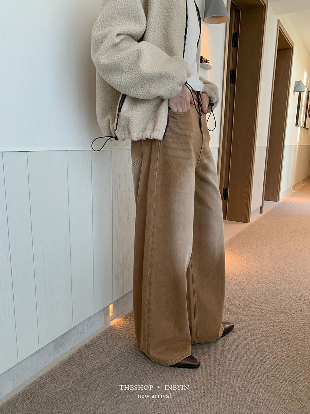 ef2f93df90f5b9dc9206a8d70f26afb0