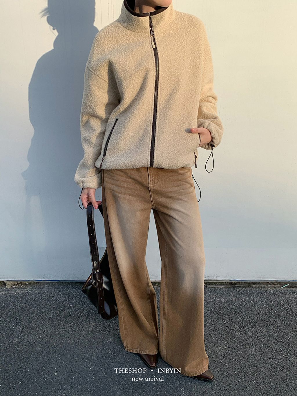 ead76e160c918fe7ffcc0cf12423c03b