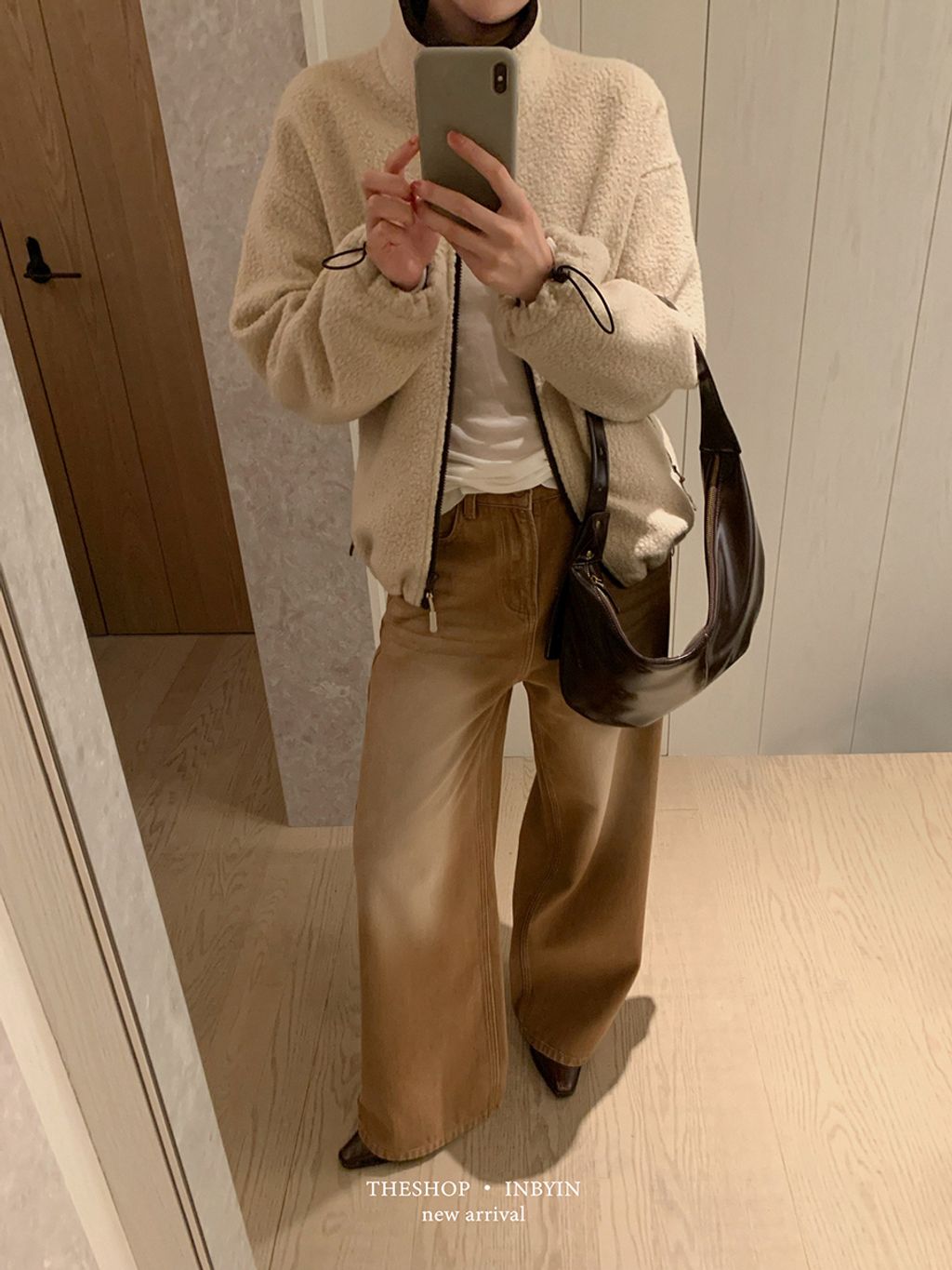 44fe483e7bae97fb1dfadbd0dae21ad3