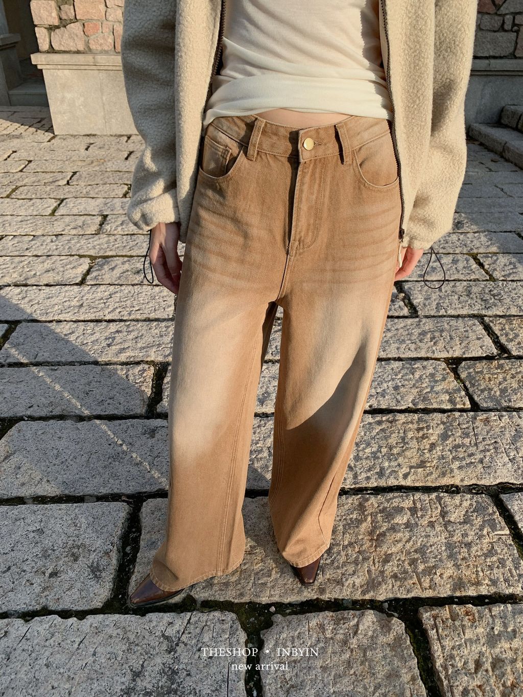 a4fa7365ab79ab27496eb260845093d8