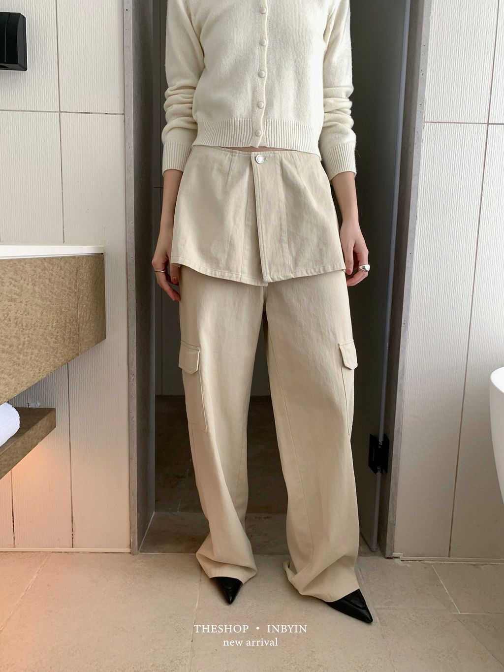 4b281c7c0f2f3854ccc0a71b7b7d9655