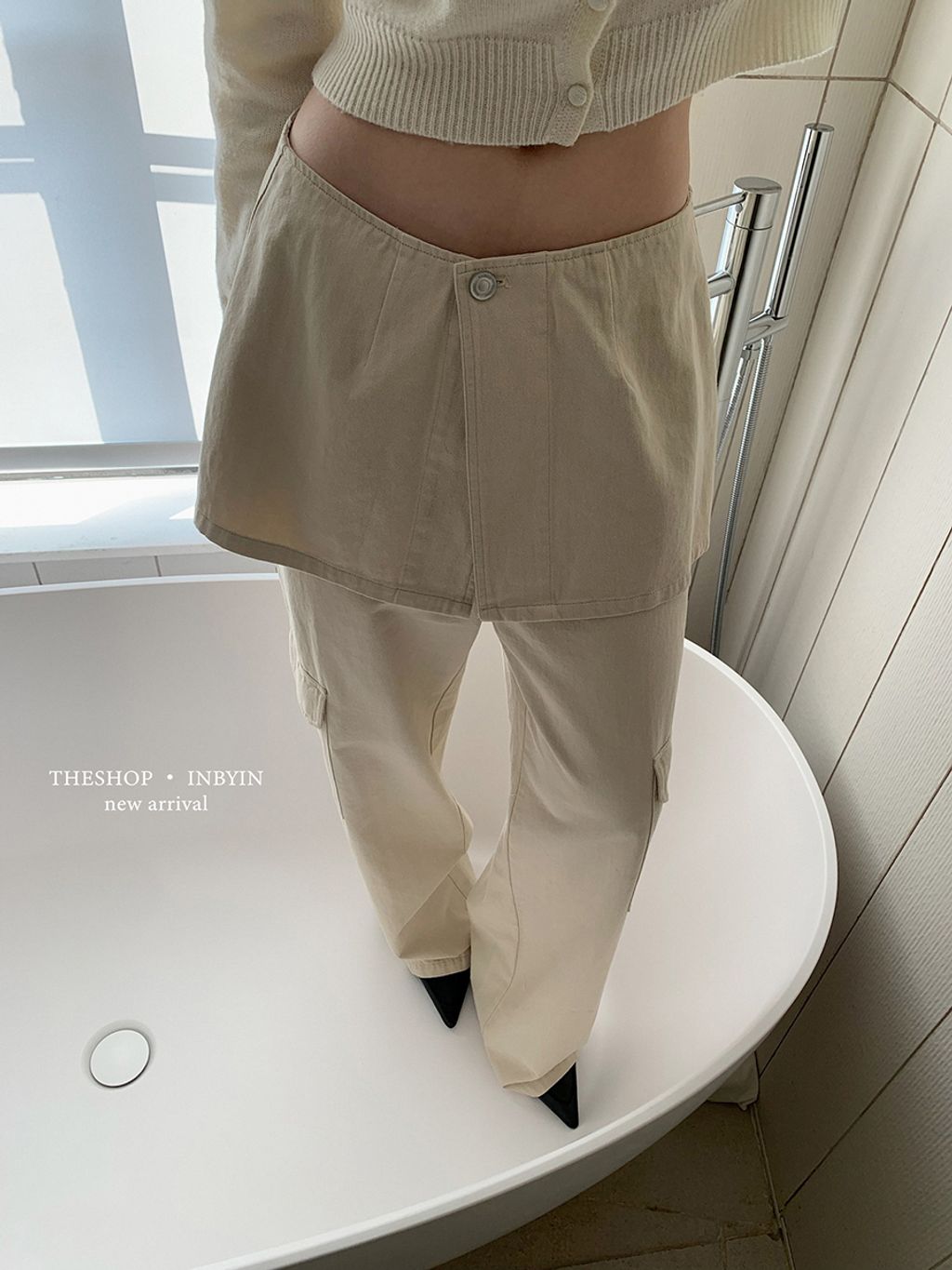 9024e4ff7a2be28cb998cb70dcf332af