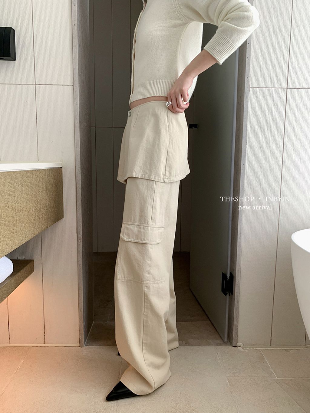 616a71399f39a4f749cde90d995b6612