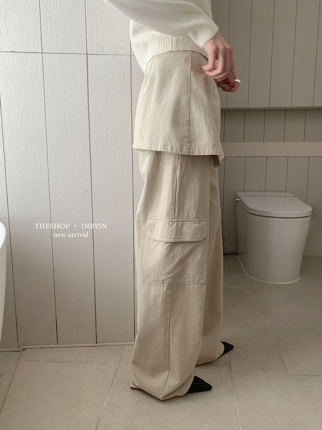 228792e000d1d1531821d21d2eb7235f