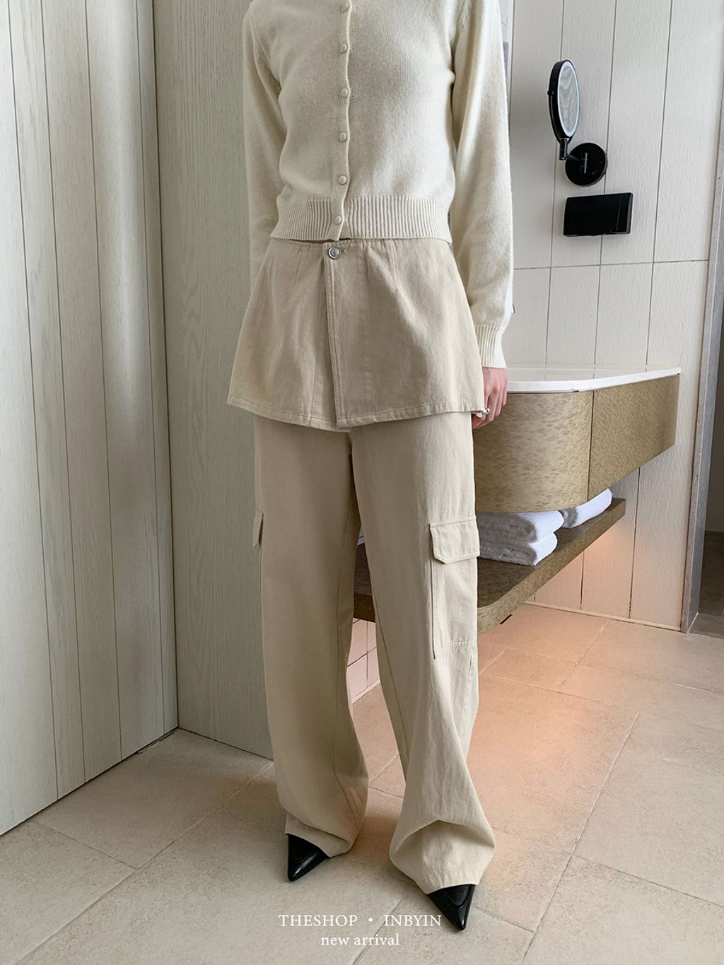 49dbc99f053d7d5024cb4ac37a6abad0