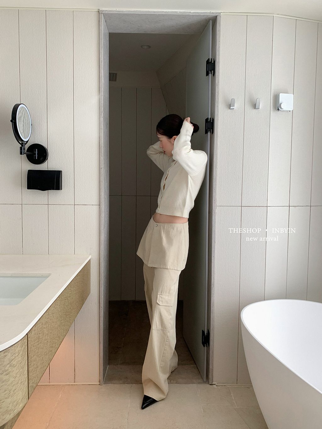 68a3a2e457b6c6a3f8dce6ff653aebc6