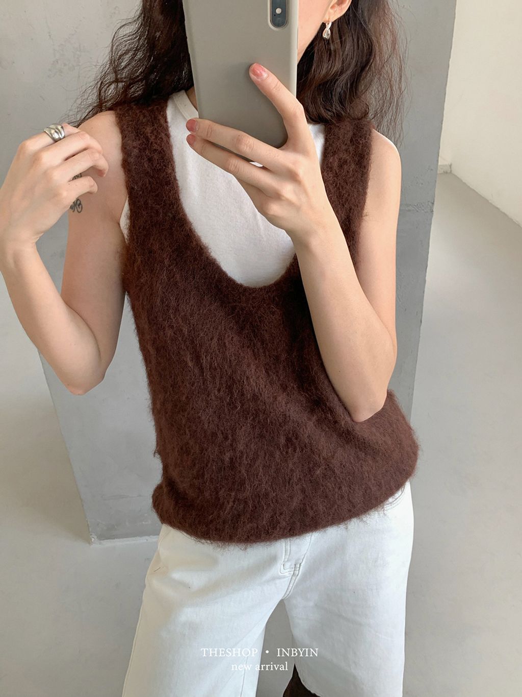 3bba7f752c669bac8bfcf479b32b98da