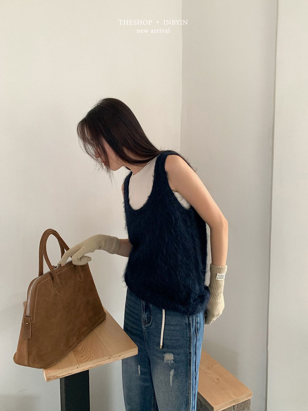 1794ef5e95bbd606d1208f4f6884a467