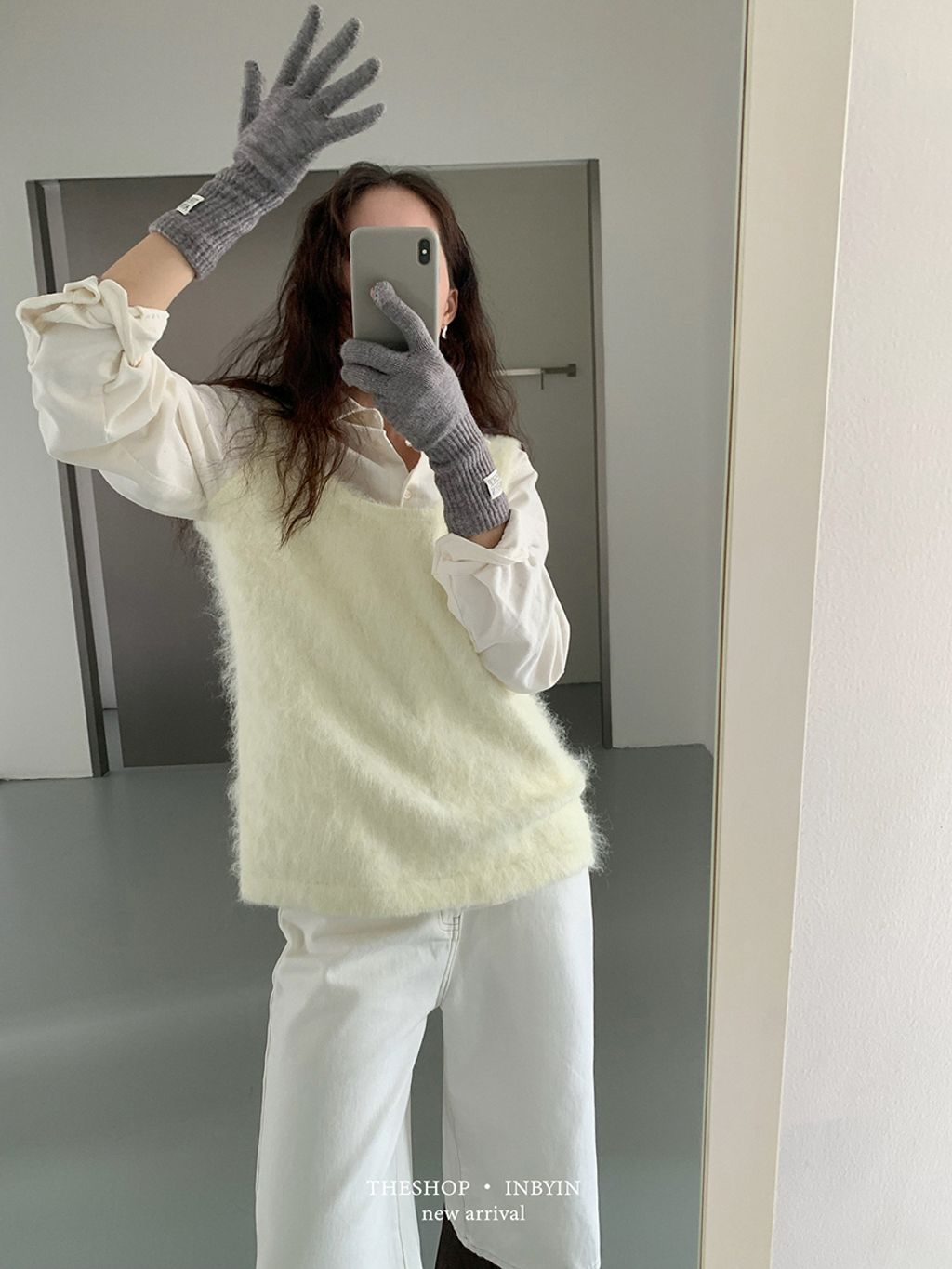 f77c02569dd9debb42f1a9a5b74d8677