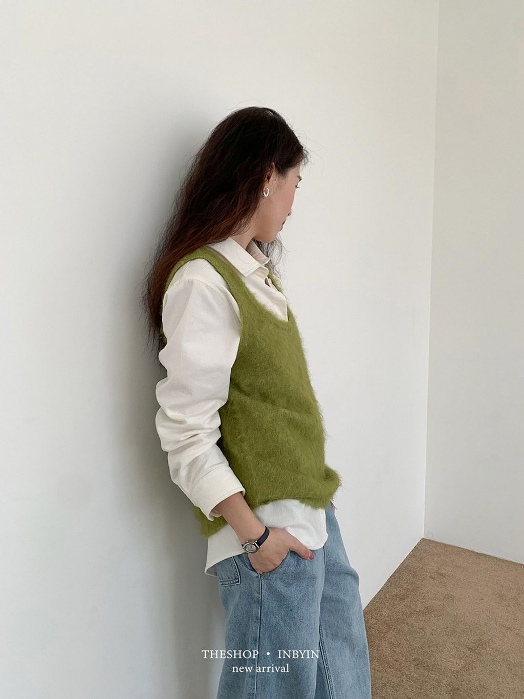 d6ab37d3db2ab17e92b0c512a0fbaeea