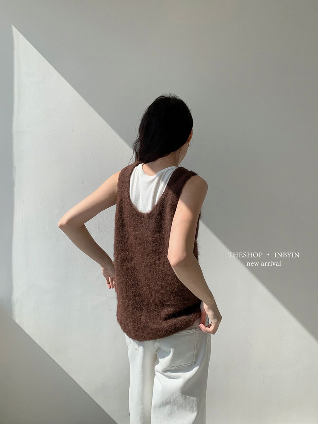 eb632c3ca5401b16259e94485cb6f685