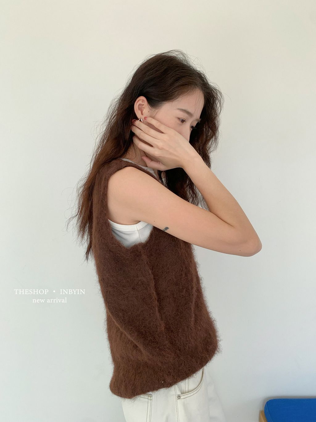 b44b8ce9f1888a91e22c85b824098cfe