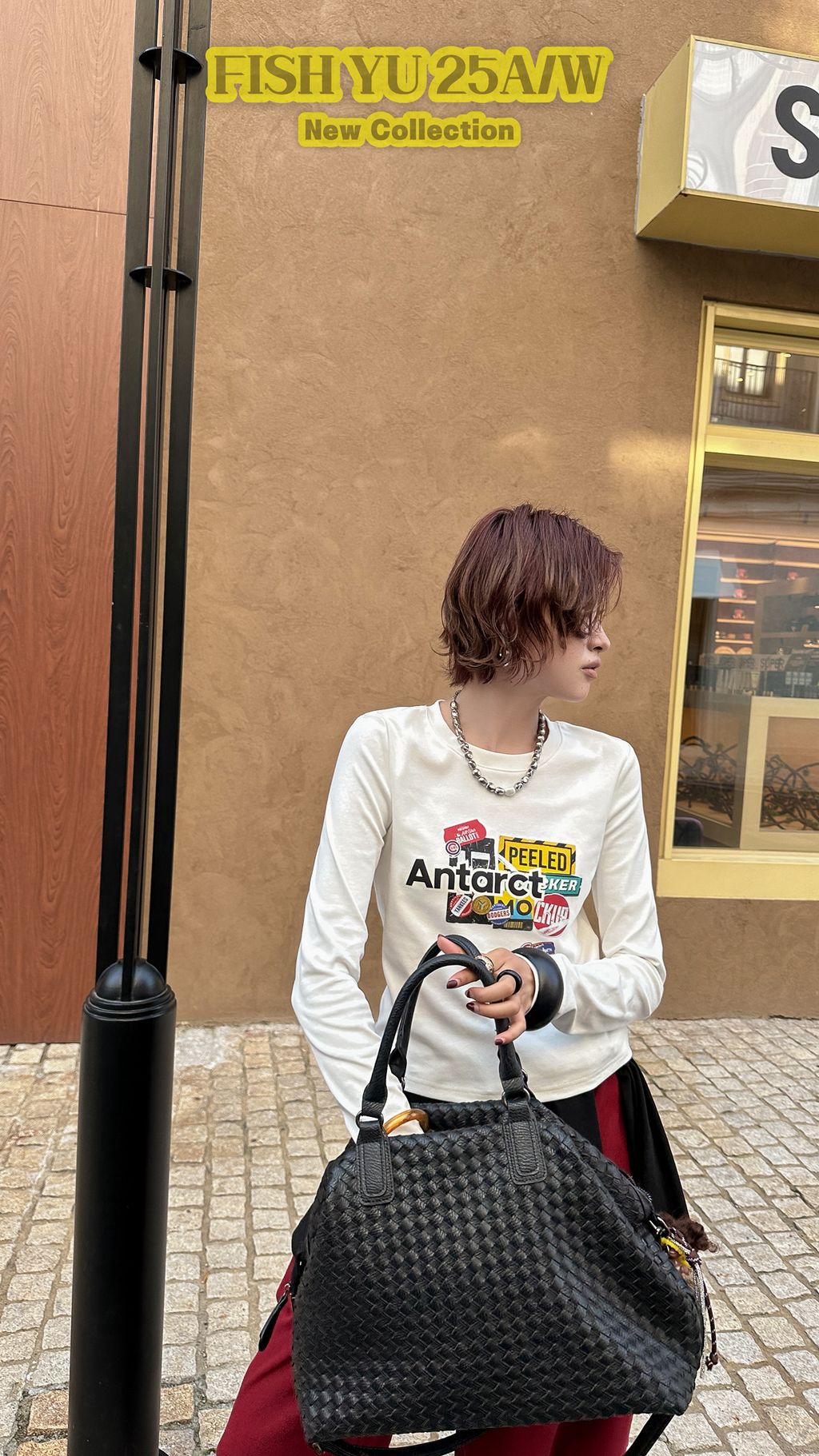 4d6ad005e671d875e4a175edec8106bc