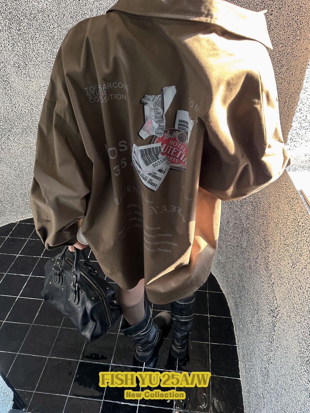 1fbec883663ec5f231cf0d4572a7061f
