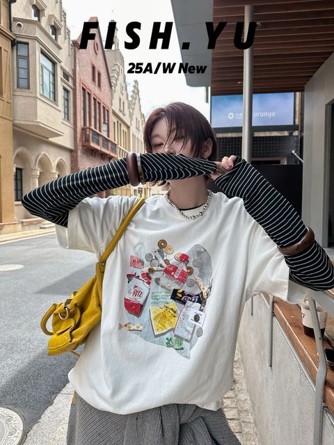 7c7fa03a738874ba4607a2ca561683fc