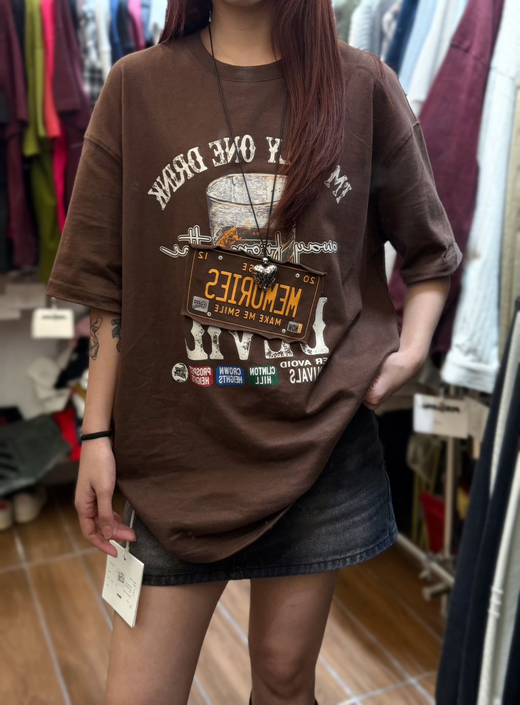 d643b6b9350dbd97b260ae9751c7466a