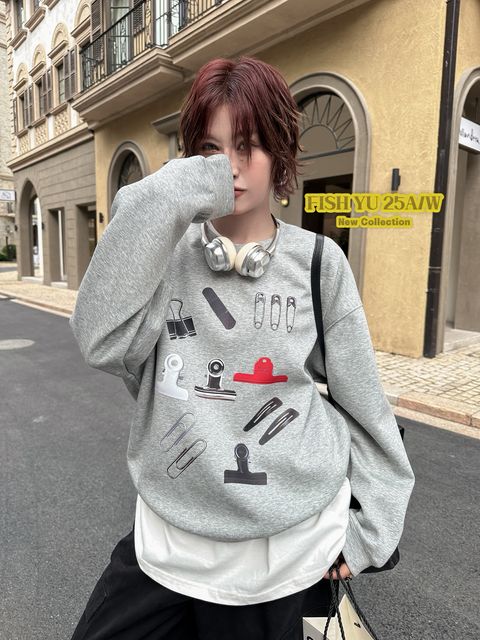 6749f88d74310cb1faec2cd1a71cfdd0