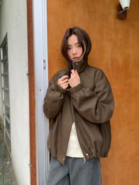 c7985374bb573ae6f888e1b930267e3b