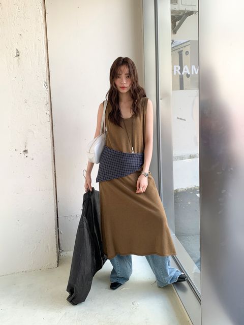 7c7d96ff11ae78f45a603abf19fa53fb