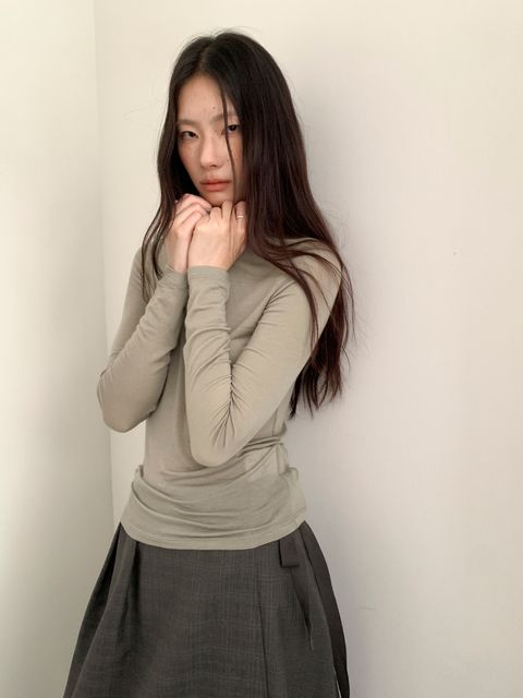 0f63c09a1d3c5eec5991ae14c46c1375
