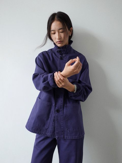 7203a963f3970b7ced5622dcfea49164