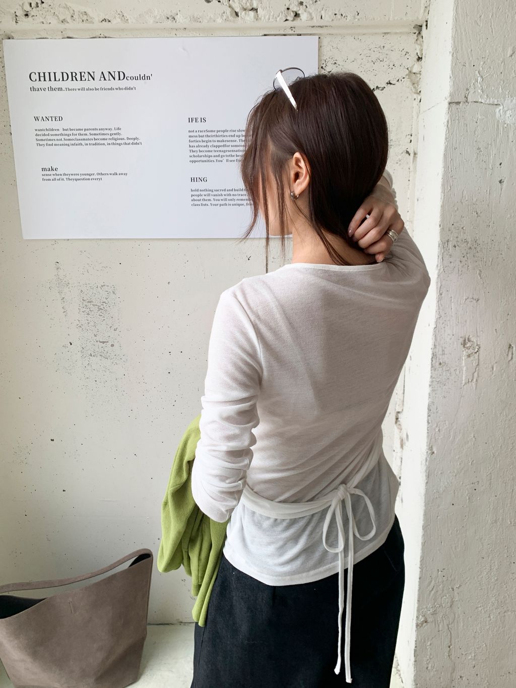 0bbbf7b5304d9a9481457e09c566cb15