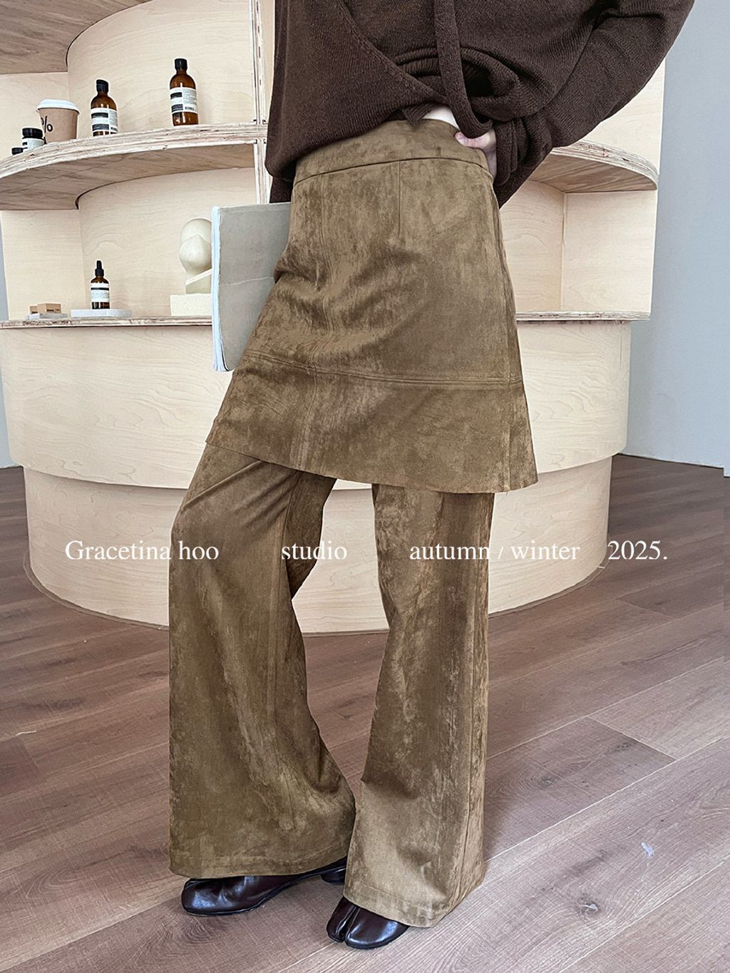 ee6da481e62b6739eb8c9d12b3e97f85