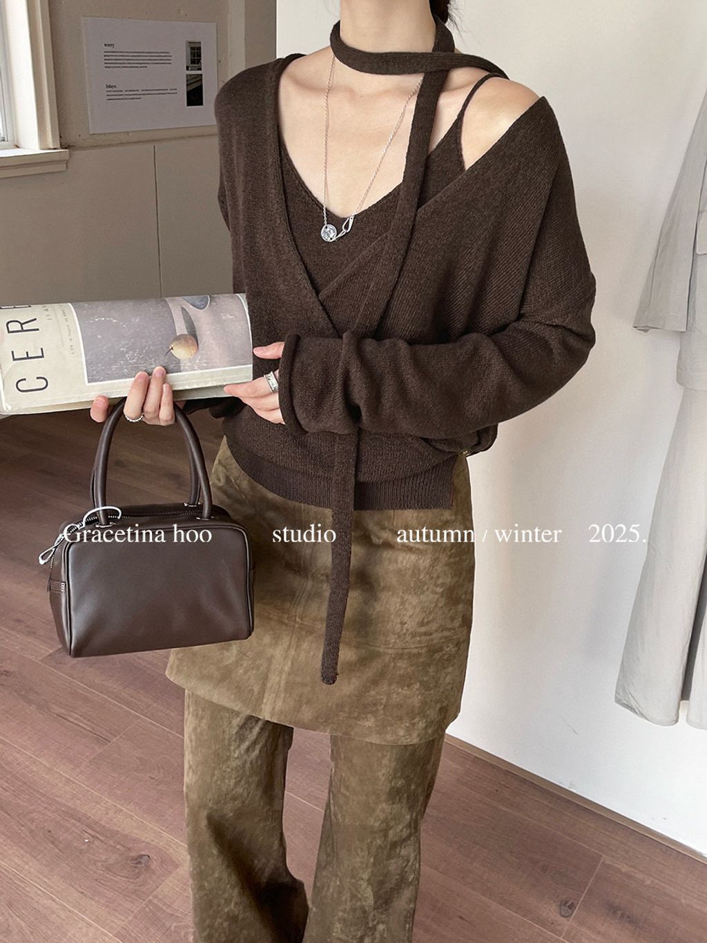 73c25d3b8072a55719d2556c5cfcbac7