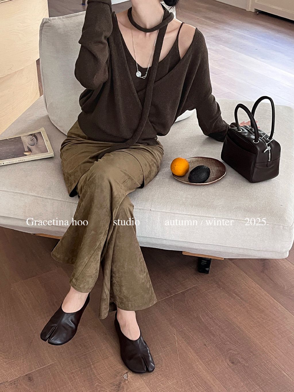 cc1384d9c2197d77bd13a47d6db7b2a2