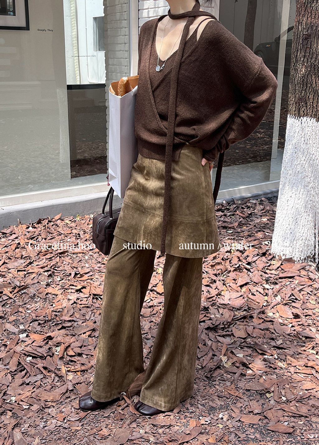 c91ec12c3252c46dbc0ed05efdaa27a0