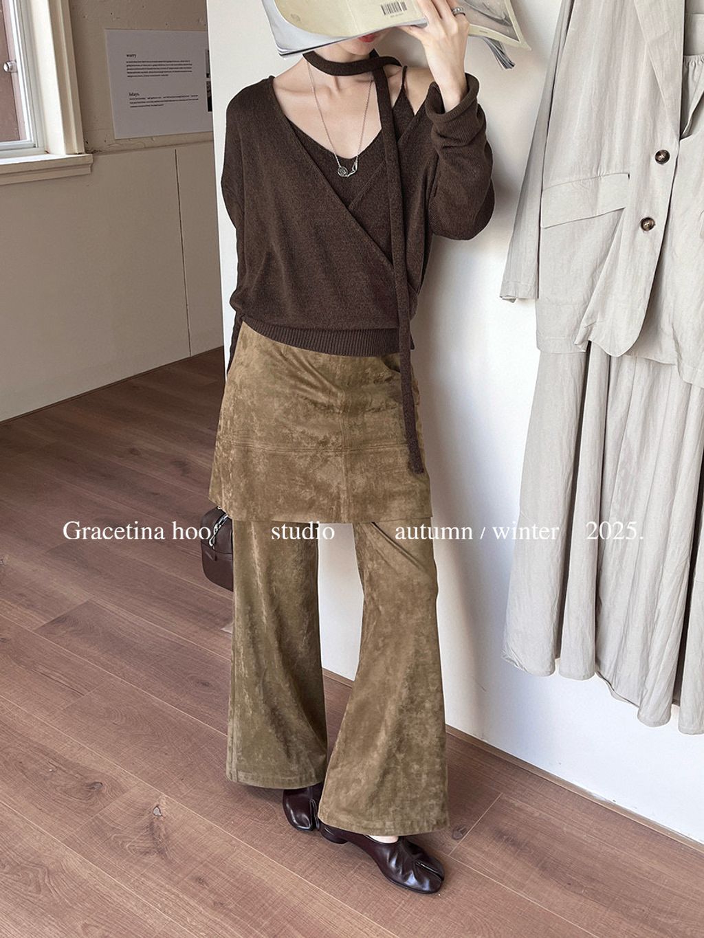 2bcdda044d7fb728c9264d6c9ec48316