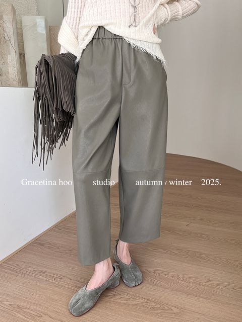 d036f0b6047e41ece64d273c00f4918e