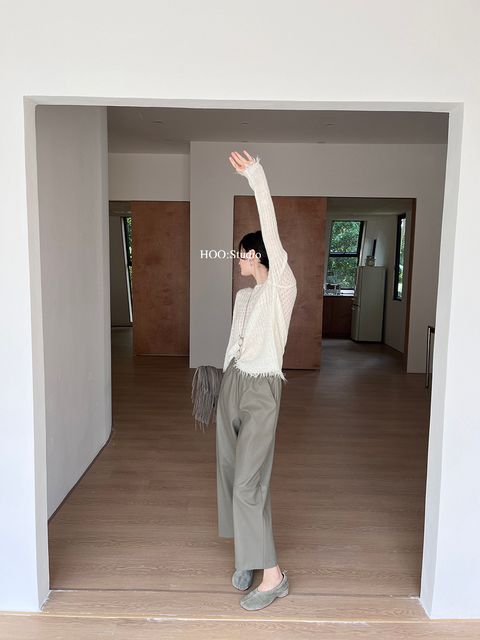 f4c1153cf78f95e5501a64ee92f5676f