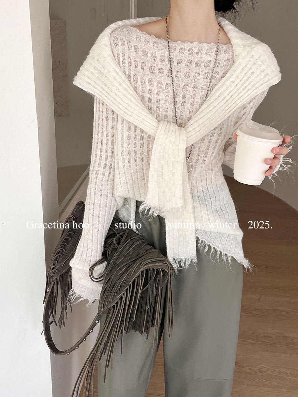 65c28025c0f009baab8c5b5157a8c9ff