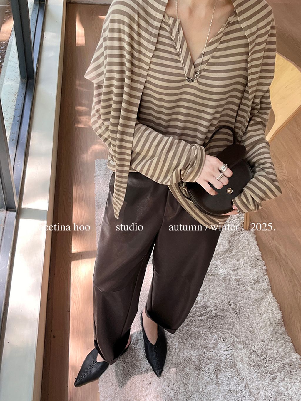 2c37d1c4caffa46bfc08ee1286de516c