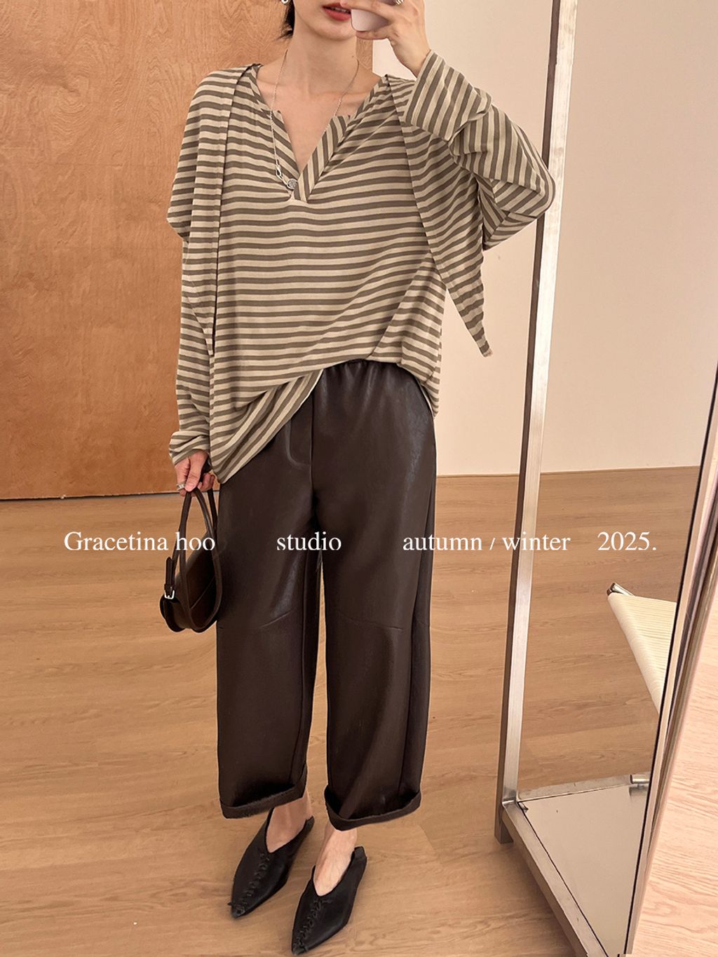 3d0e6f0655f88e812cd4e80e3941b64c