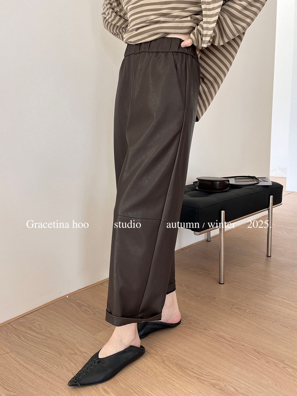 c50b6debddf7c5fc98db1c5f84547552