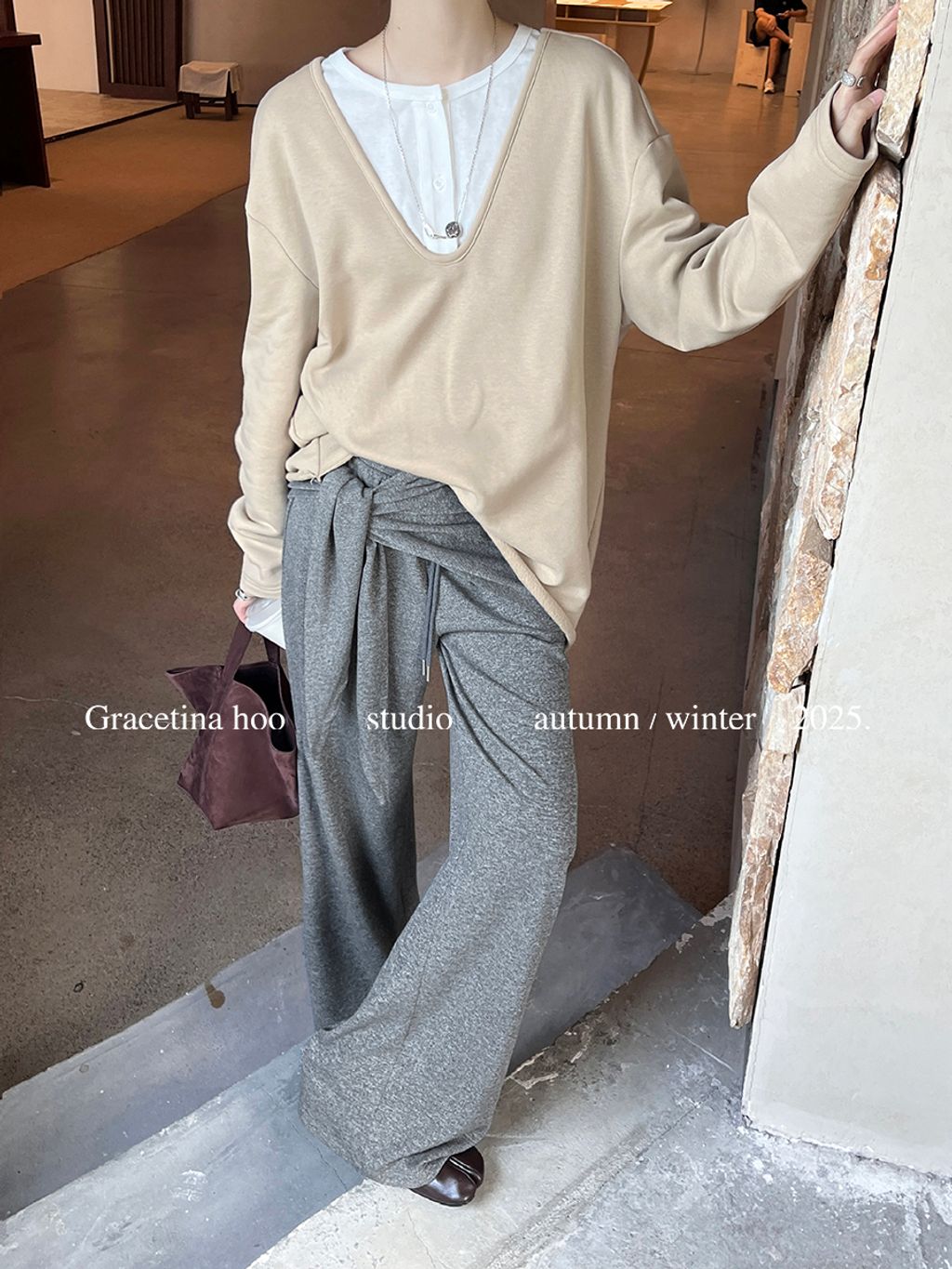 adca2f2ea91c1298ae33e850c15cec1e