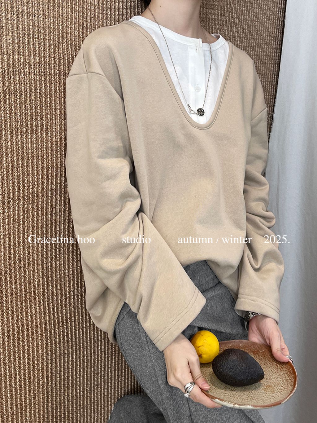 33d3cc1b8db510cc208e1cdaf63476da