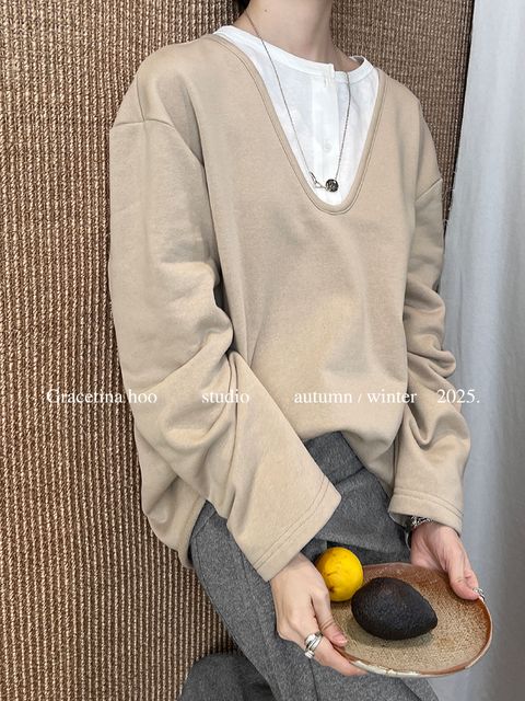 33d3cc1b8db510cc208e1cdaf63476da