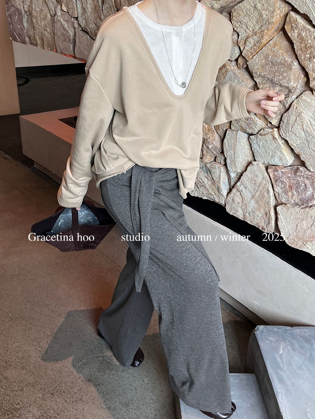 7ed1516c81d53e6a41c06e29509786a3