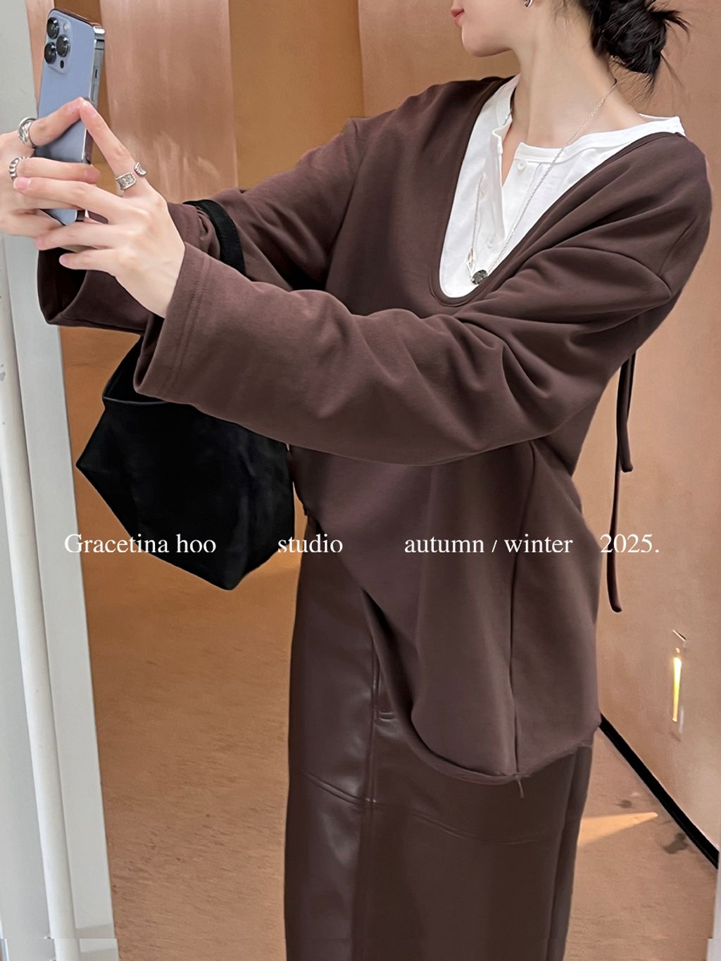 6fbe801cca319e0dd993da45b2da4a69