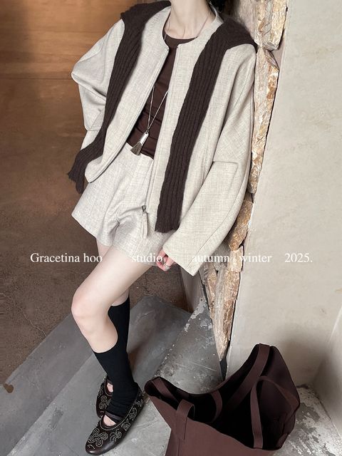 a7a698be2d787330c84bc7e43c257455